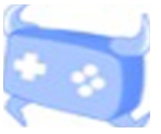 顺网游戏宝免安装版功能详解