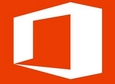 Mac版Office2019办公套件深度适配v2019 激活版