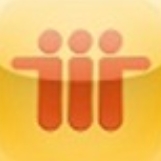 Lotus Notes多平台办公协同管理工具v8.5 绿色版