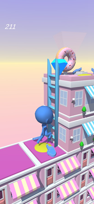 u4f60u548bu4e0du98deu5462u514du5e7fu544au7248