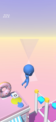 u4f60u548bu4e0du98deu5462u514du8d39u7248