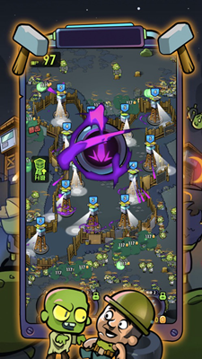 u50f5u5c38u6765u88adu514du8d39u7248