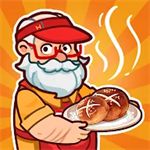 我的面包房物语经营治愈之旅v1.0.6 中文版