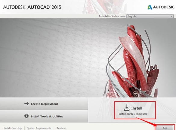 AutoCAD2022u514du8d39u8865u4e01