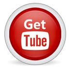 Gihosoft TubeGet Pro视频下载工具全功能详解v8.5.8 免费版