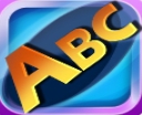 边锋游戏大厅电脑版畅玩棋牌v8.0.80.0 PC端下载
