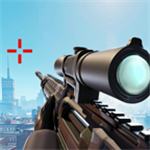 精英狙击者全解锁武器畅玩版v12.7.1 全武器解锁版