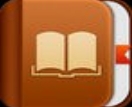 高效阅读mobi格式电子书工具