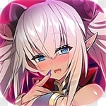 天下布魔新版奇幻冒险角色定制v1.4.0 免费版