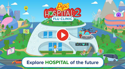 u4f69u76aeu533bu96622u514du8d39u7248