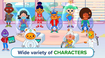 u4f69u76aeu533bu96622u514du8d39u7248