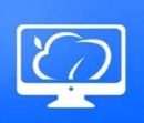 达龙云电脑跨设备云端畅玩