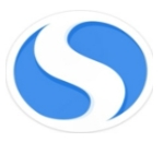 搜狗浏览器PC端高效稳定新v10.0.0.33101 最新版