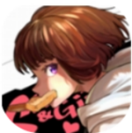 刀光与少女中文版动作跑酷手游