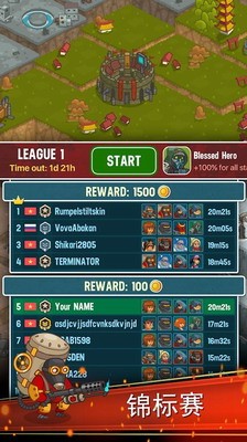 u84b8u6c7du670bu514bu9632u5fa1u5168u82f1u96c4u65e0u9650u91d1u5e01u7248