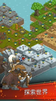 u84b8u6c7du670bu514bu9632u5fa1u4e2du6587u7248