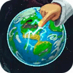 世界盒子科技版免费畅玩沙盒修仙v0.22.10 免费版