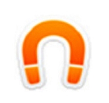 磁力猫电脑版资源搜索工具推荐v3.8 最新版