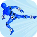 玩具兵总动员全关卡战斗手游