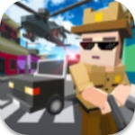 乐高城市模拟器畅玩无干扰版v1.9.08 内置菜单版