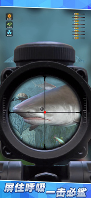 u6c34u65cfu9986u6740u624bu5185u7f6eu83dcu5355u7248