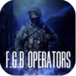 FGB反恐突击队中文版免费下载v1.1.2 无敌版
