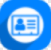 双面卡片打印工具高效设计