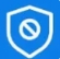 广告屏蔽大师Plus+电脑版v3.1.0.3 免费版