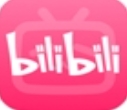 哔哩哔哩客户端获取与使用详解