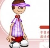 老爹冷饮店豪华版中文版下载与经营特色v2.0 正式版