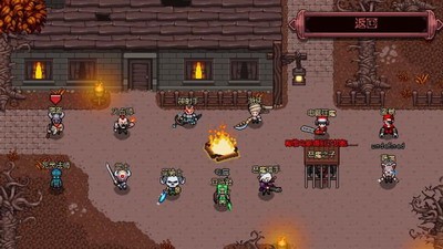 u82f1u96c4u56f4u57ceu53e3u888bu7248u6700u65b0u7248