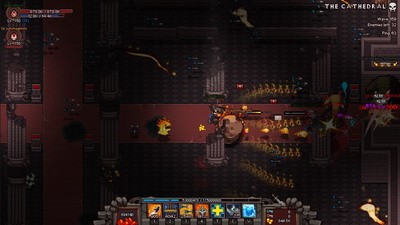 u82f1u96c4u56f4u57ceu53e3u888bu7248u6700u65b0u7248