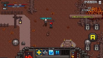 u82f1u96c4u56f4u57ceu53e3u888bu7248u514du8d39u7248u5168u82f1u96c4