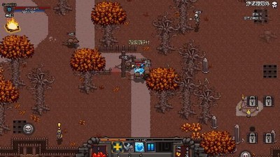 u82f1u96c4u56f4u57ceu53e3u888bu7248u6700u65b0u7248u672c