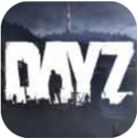 DayZ手游开放世界生存对决