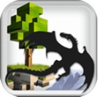 被尘封的故事中文版免费畅玩v15.9.7.2 无敌版