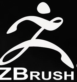 ZBrush 4R8三维雕刻软件功能亮点v2022 激活版
