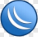 Winbox电脑版远程管理软件详解v5.27 绿色最新版