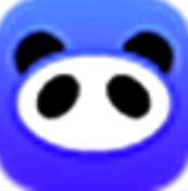 VeryCapture电脑版截图录屏工具实测VeryCapture电脑版下载 v1.0.5 正式版