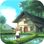 水墨古城经营建设无限资源