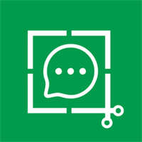 易截图2安卓版高效截屏工具v1.2.2 免费版