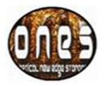 ONES刻录工具电脑端免费获取