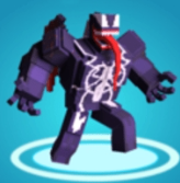 锤你就锤你无限生命版战斗探险