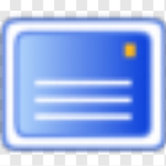 精锐万能票据打印系统高效管理解决方案v5.7.1 免费版