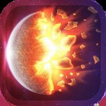 星球爆炸模拟器2D无限资源版本v1.2.5 内置修改器版