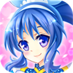 巴啦啦魔法变身2魔幻换装物语v1.6.0 内购版