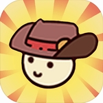 幸存者村庄无限资源末日生存v5.1 无限钻石版