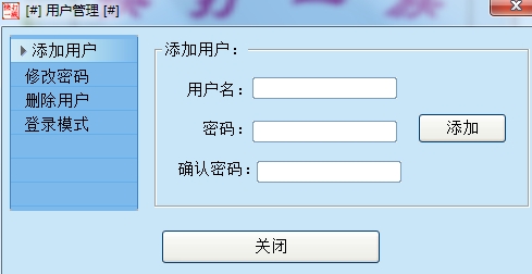 u5febu6253u4e00u65cf 