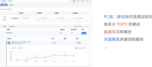 u5e97u4fa6u63a2u7535u8111u7248u4e0bu8f7d 