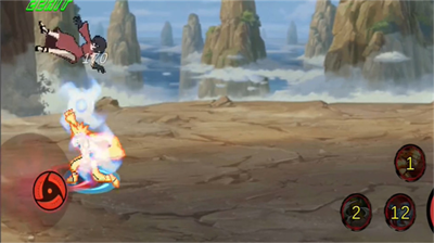 u50cfu7d20u706bu5f71u6b21u65f6u4ee3u5185u7f6eMODu83dcu5355u7248